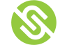 SlicedHealth